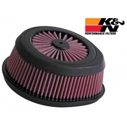 Φίλτρο Αέρα Yamaha YZ 125 / YZ 250 / YZ 450 YA-4098-1 KN